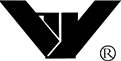 Pinghu Huaye Fasteners Co., Ltd.